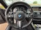 2015 BMW 5 Series 535i xDrive