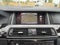 2015 BMW 5 Series 535i xDrive