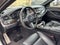 2015 BMW 5 Series 535i xDrive
