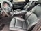 2015 BMW 5 Series 535i xDrive
