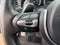 2015 BMW 5 Series 535i xDrive