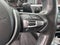 2015 BMW 5 Series 535i xDrive