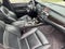 2015 BMW 5 Series 535i xDrive
