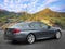 2015 BMW 5 Series 535i xDrive