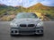 2015 BMW 5 Series 535i xDrive