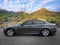 2015 BMW 5 Series 535i xDrive