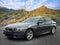 2015 BMW 5 Series 535i xDrive
