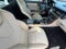 2014 Mercedes-Benz SLK SLK 250