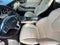 2014 Mercedes-Benz SLK SLK 250
