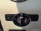 2014 Mercedes-Benz SLK SLK 250