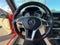2014 Mercedes-Benz SLK SLK 250