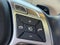 2014 Mercedes-Benz SLK SLK 250