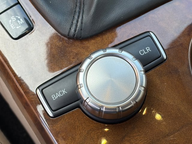 2014 Mercedes-Benz SLK SLK 250