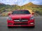2014 Mercedes-Benz SLK SLK 250