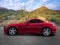 2014 Mercedes-Benz SLK SLK 250