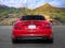 2014 Mercedes-Benz SLK SLK 250