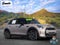 2022 MINI Hardtop 4 Door Cooper S