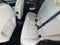 2022 MINI Hardtop 4 Door Cooper S
