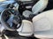 2022 MINI Hardtop 4 Door Cooper S