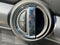 2022 MINI Hardtop 4 Door Cooper S