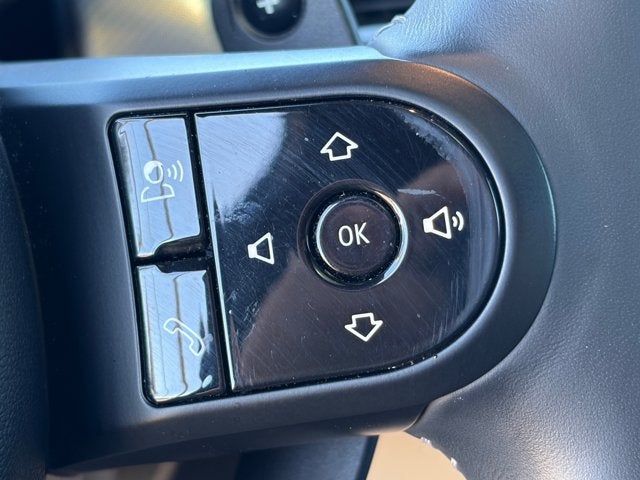 2022 MINI Hardtop 4 Door Cooper S