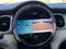 2022 MINI Hardtop 4 Door Cooper S