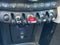 2022 MINI Hardtop 4 Door Cooper S