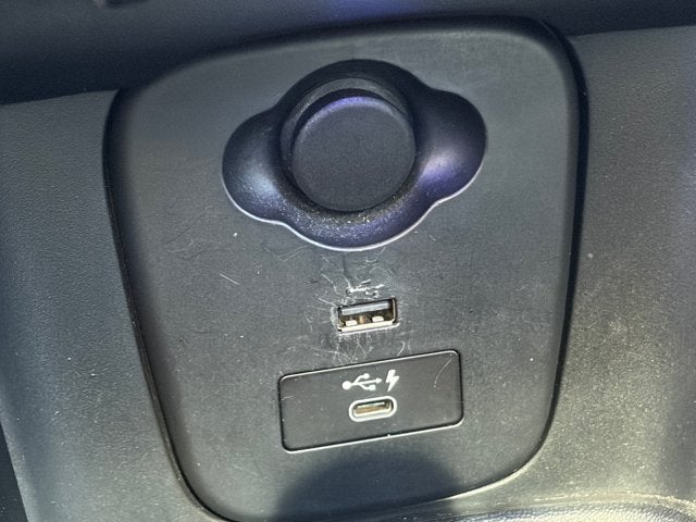 2022 MINI Hardtop 4 Door Cooper S