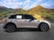 2022 MINI Hardtop 4 Door Cooper S