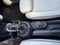 2022 MINI Hardtop 4 Door Cooper S