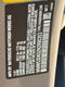 2022 MINI Hardtop 4 Door Cooper S