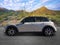 2022 MINI Hardtop 4 Door Cooper S