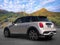2022 MINI Hardtop 4 Door Cooper S