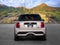 2022 MINI Hardtop 4 Door Cooper S