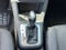 2018 Volkswagen Tiguan Limited 4MOTION