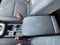 2018 Volkswagen Tiguan Limited 4MOTION