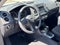 2018 Volkswagen Tiguan Limited 4MOTION