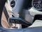 2018 Volkswagen Tiguan Limited 4MOTION