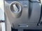 2018 Volkswagen Tiguan Limited 4MOTION