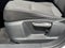 2018 Volkswagen Tiguan Limited 4MOTION