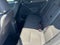 2018 Volkswagen Tiguan Limited 4MOTION