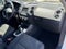 2018 Volkswagen Tiguan Limited 4MOTION