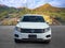 2018 Volkswagen Tiguan Limited 4MOTION