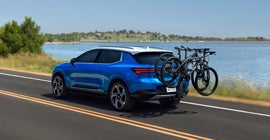 Sands Chevrolet - Glendale in Glendale AZ