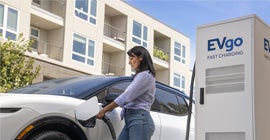 Sands Chevrolet - Glendale in Glendale AZ