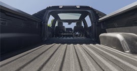 Sands Chevrolet - Glendale in Glendale AZ