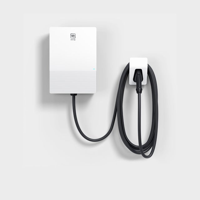 Sands Chevrolet - Glendale in Glendale AZ