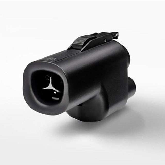 Sands Chevrolet - Glendale in Glendale AZ