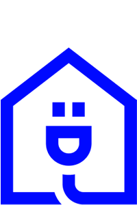 Sands Chevrolet - Glendale in Glendale AZ