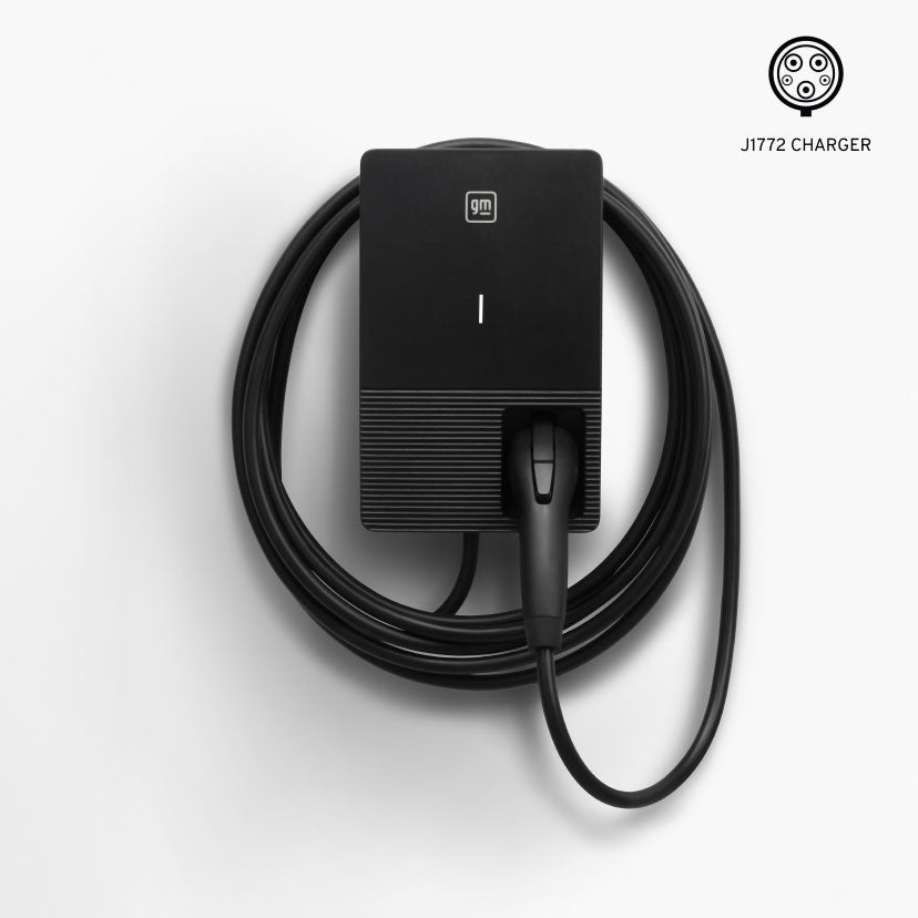 Sands Chevrolet - Glendale in Glendale AZ